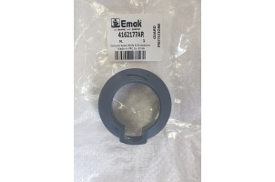 Oleo-Mac, EFCO Sparta 25 захисний пластик редуктора мотокоса